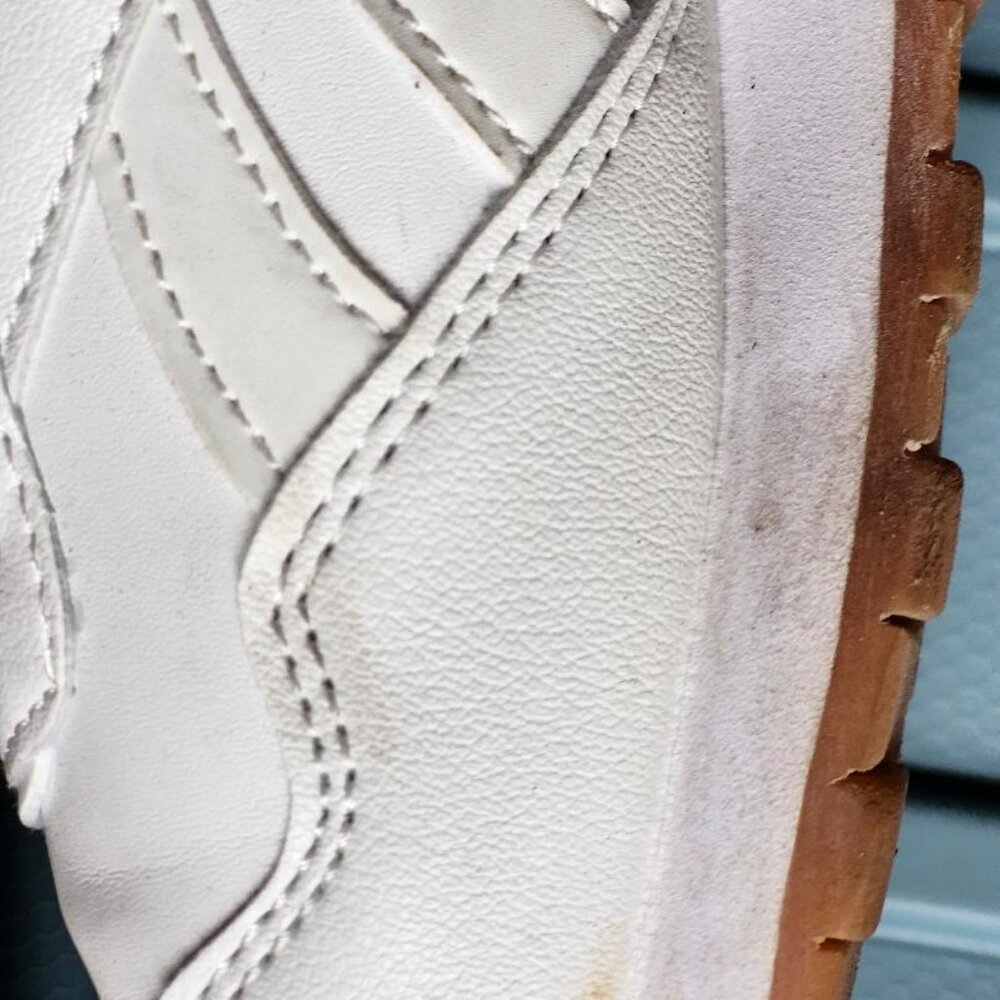 Reebok Princess - Picture 2 of 4